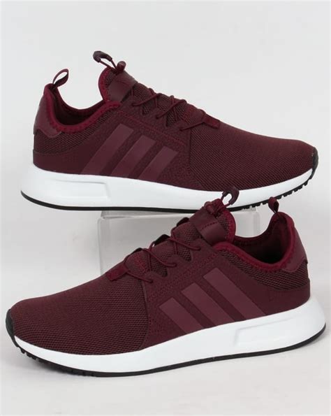 maroon running shoes womens|burgundy running shoes for women.